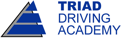 Triad Driving Academy | Beverly Drivers Education